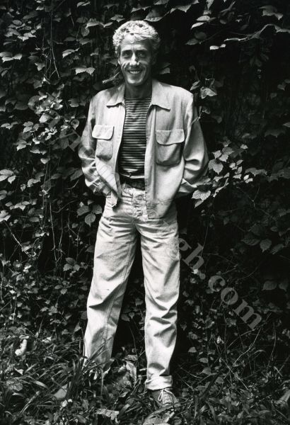 Roger Daltrey 1982 NY.jpg